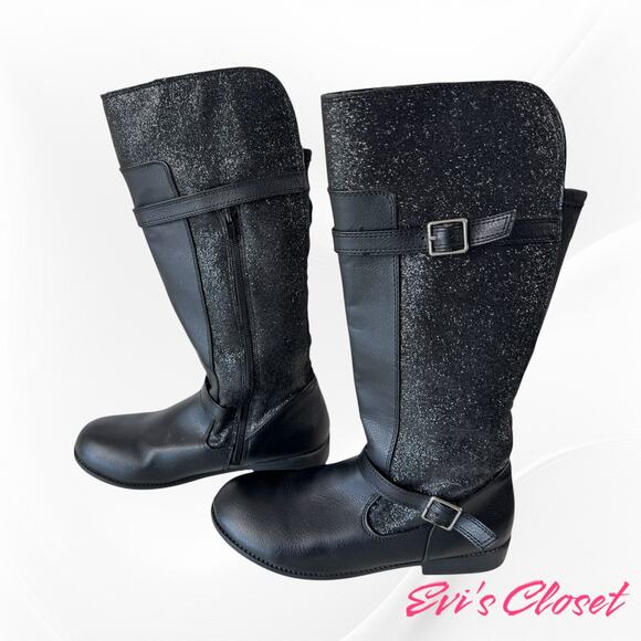 American Eagle Lexie Boots Womans Sz 5 - Picture 4 of 7